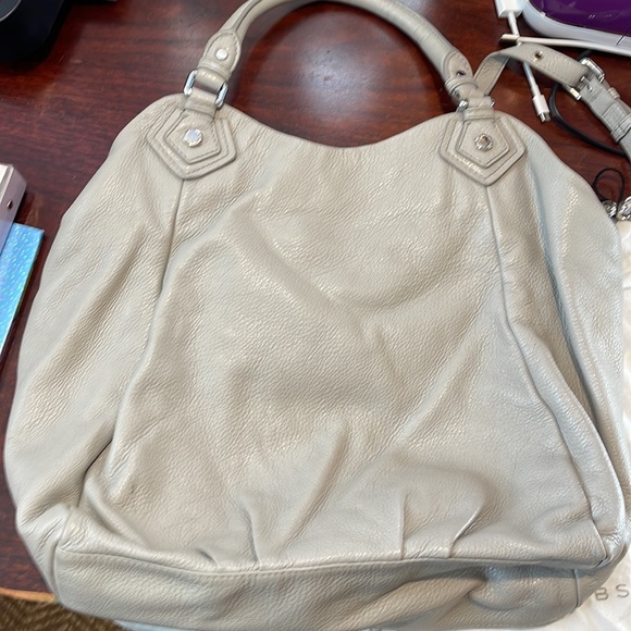 Marc by Marc Jacobs classic Q Francesca - Picture 10 of 16